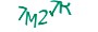 validcode