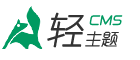 博彩平台网址大全